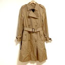 【中古】MACKINTOSH LONDON(