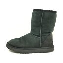 【中古】UGG(アグ) クラ