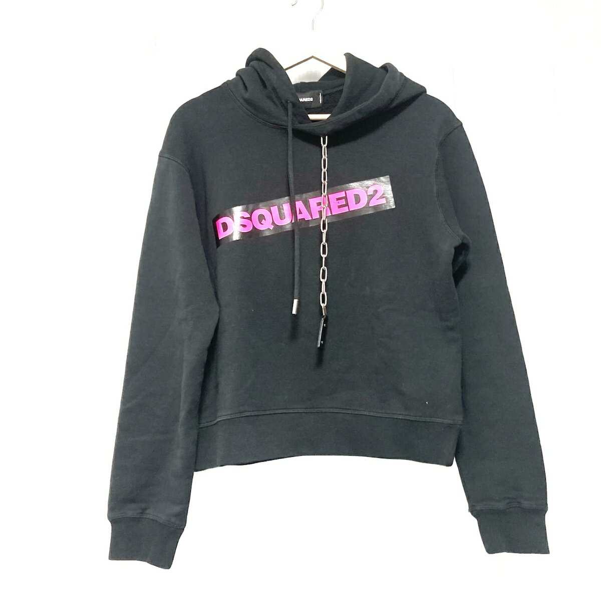 【中古】DSQUARED2(ディースクエアー