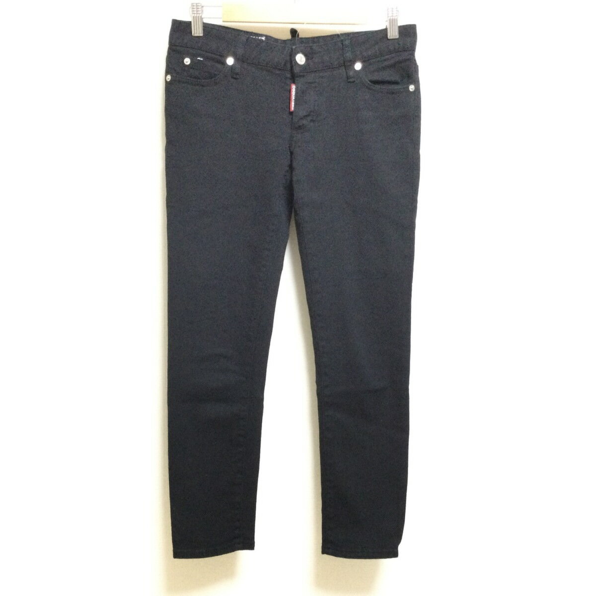 【中古】DSQUARED2(ディースクエアー