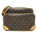 yÁzLOUIS VUITTON(CBg) iC V_[obO mOELoX