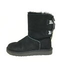 【中古】UGG(アグ) ショ