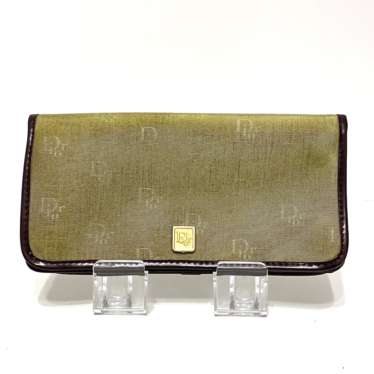 【中古】DIOR/ChristianDior(ディオール/