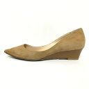 【中古】JIMMY CHOO(ジミ