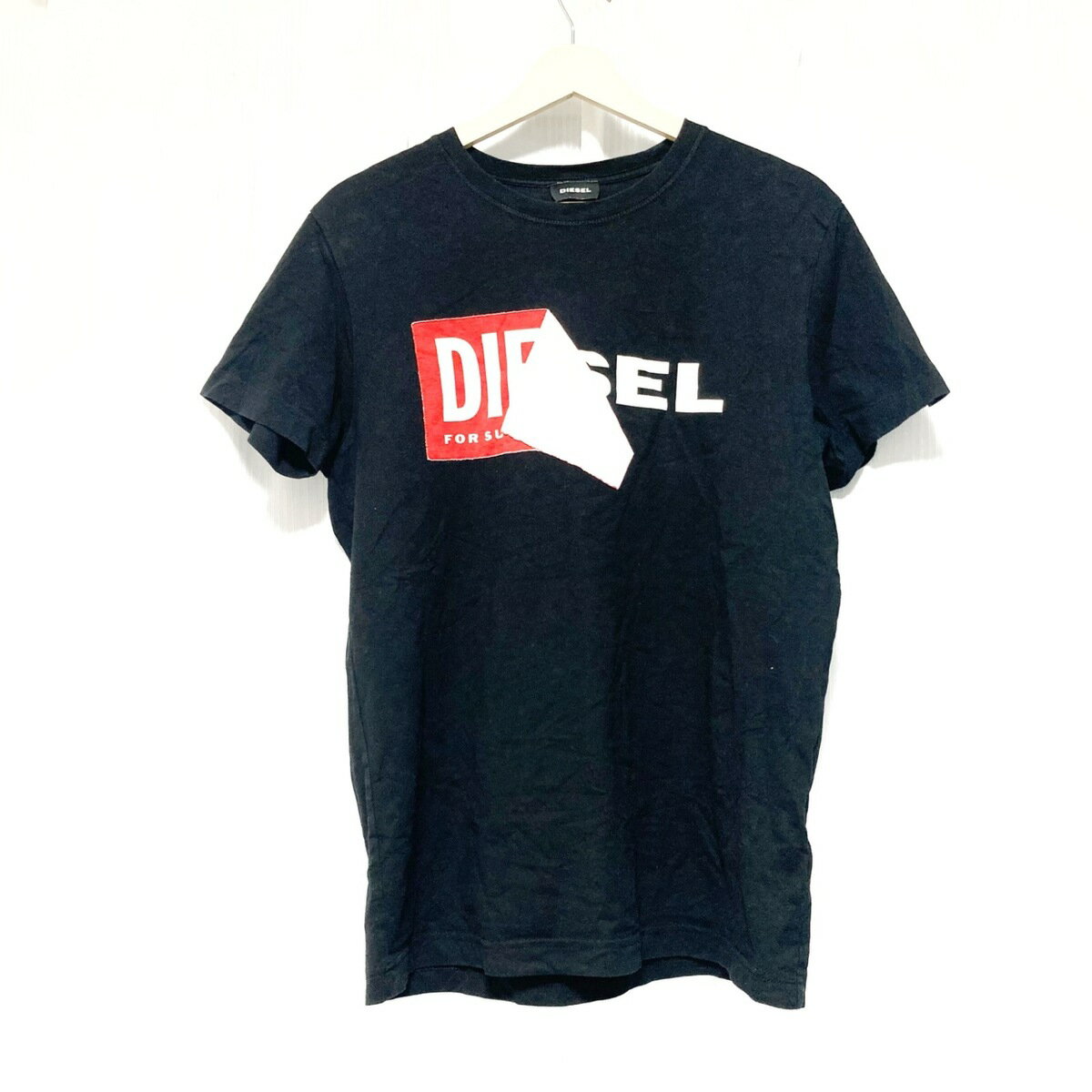 【中古】DIESEL(ディー