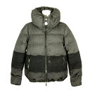 yÁzMONCLER(N[) ARBOUSIER _EWPbg /sA[i/E[ؑ/~ _[NO[~_[NlCr[ E[A_E