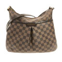 yÁzLOUIS VUITTON(CBg) u[YxPM V_[obO Gxk _~GELoX