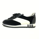 【中古】DIOR/ChristianDior(ディオール/