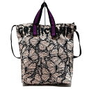 yÁzANNA SUI(AiXC) V_[obO o^tC/2way x[W~~p[v w@