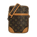 yVzyÁzLOUIS VUITTON(CBg) _k[u V_[obO mOELoX