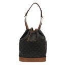 yVzyÁzLOUIS VUITTON(CBg) mG V_[obO mOELoX