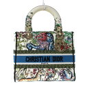 【中古】DIOR/ChristianDior(ディオール/