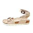 【中古】BIRKEN STOCK(ビルケンシュト