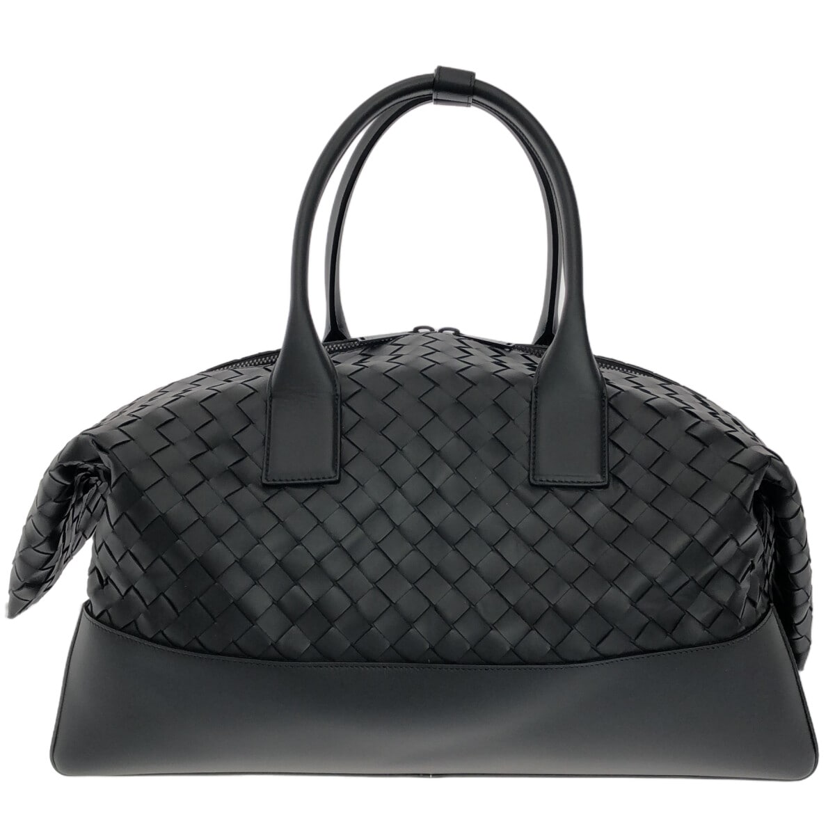 šBOTTEGA VENETA(ܥåƥͥ) ȥ㡼 ܥȥХå  쥶