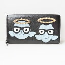 【中古】DOLCE&GABBANA(ドルチェアンド