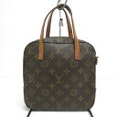 yVzyÁzLOUIS VUITTON(CBg) X|eB[j nhobO mOELoX