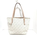 yVzyÁzMICHAEL KORS(}CPR[X) V_[obO AC{[~uE~x[W PVC(rj[)~U[