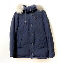 【新着】【中古】MACKIN