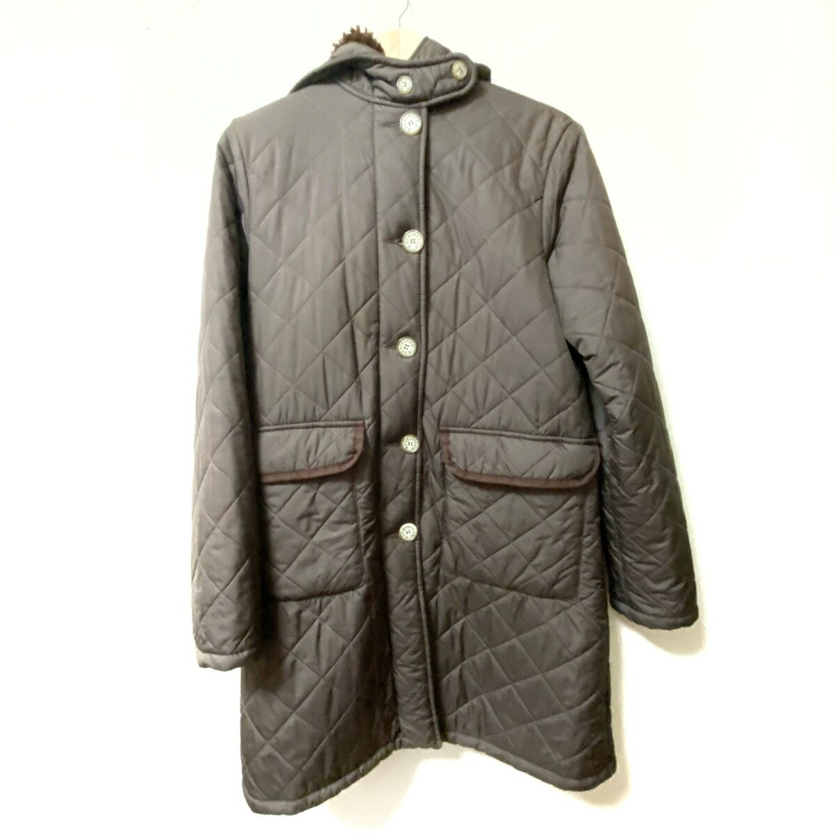 【中古】MACKINTOSH(マッ