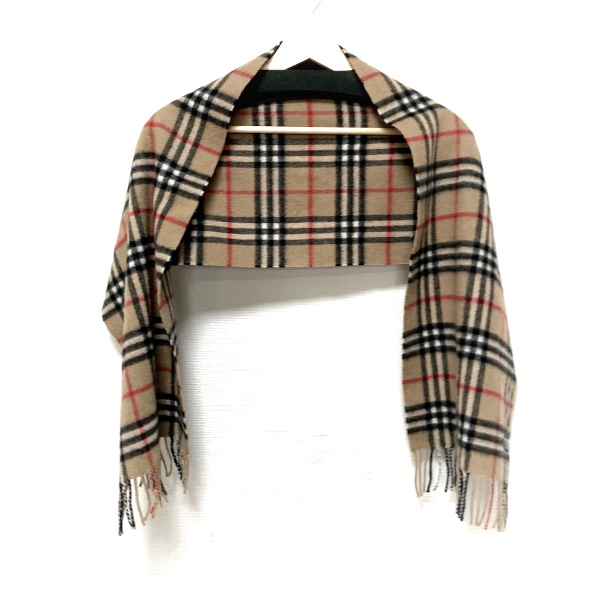 【中古】Burberry's(バー