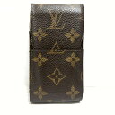 yÁzLOUIS VUITTON(CBg) GeCVKbg VKbgP[X mOELoX