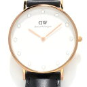 yVzyÁzDaniel Wellington(_jGEFg) rv CXg[ 