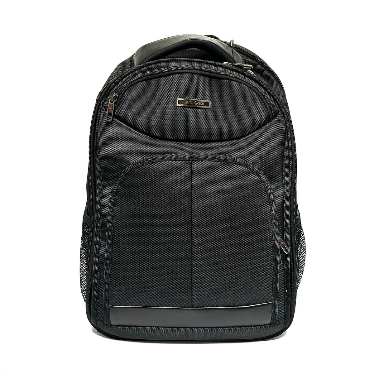 【中古】Samsonite(サムソナイト) リュ