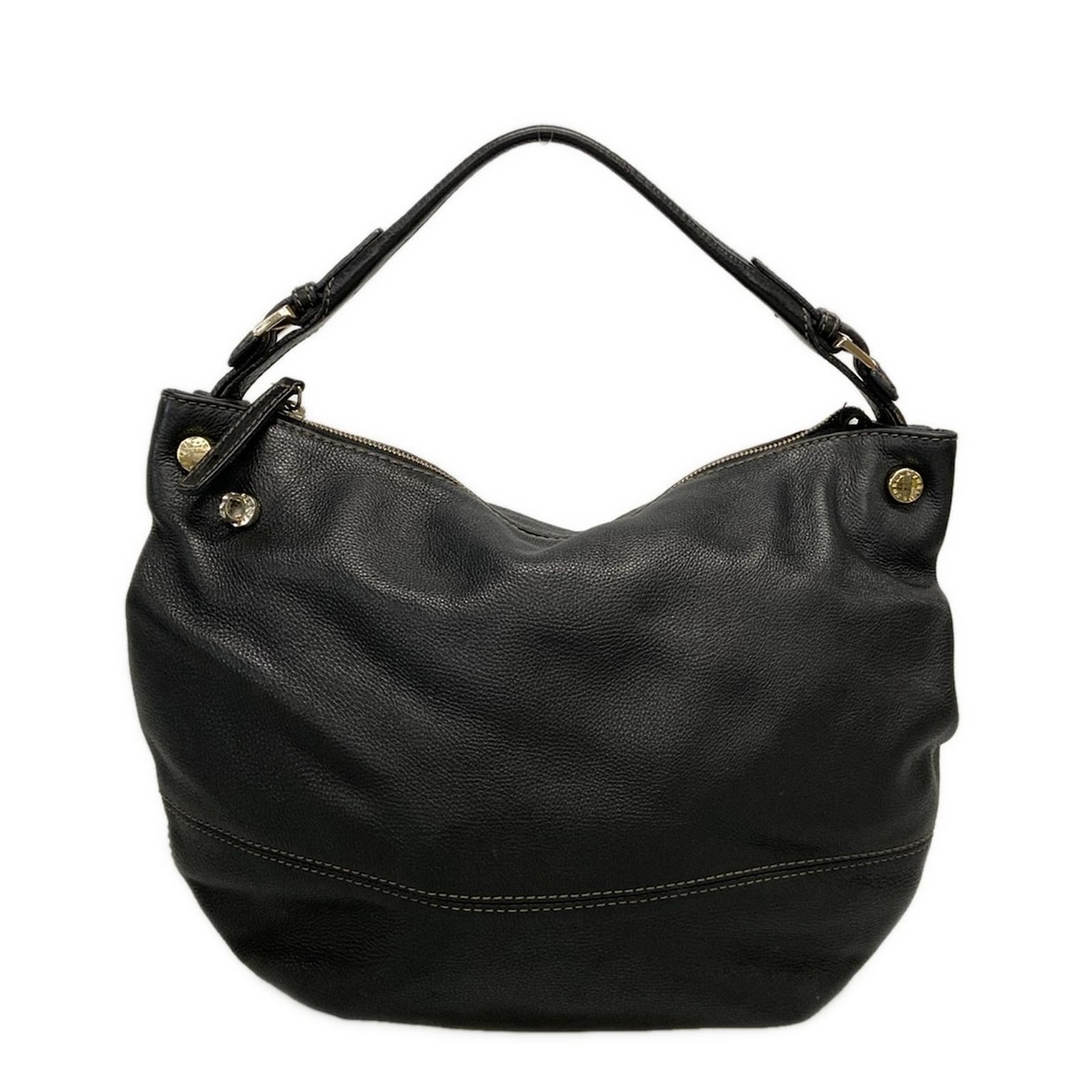 【中古】FURLA(フルラ) ショルダーバ