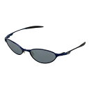 【中古】OAKLEY(オークリー) ティースプーン サングラス ブルー...(4)