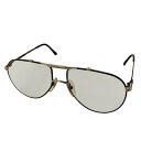 【中古】DIOR/ChristianDior(ディオール/クリスチャン...(4)