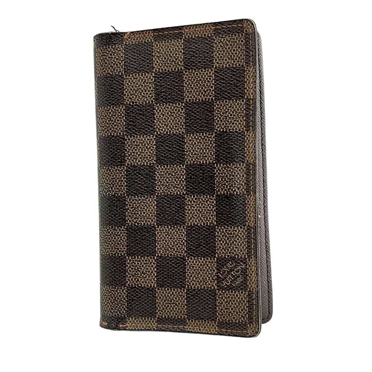 楽天市場】ポケットダイアリーlouis vuitton(ルイヴィトン)の通販 楽天市場】ポケットダイアリーlouis vuitton(ルイヴィトン)の通販