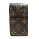 yÁzLOUIS VUITTON(CBg) GeCVKbg VKbgP[X mOELoX