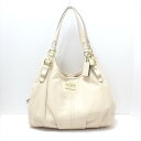 【中古】COACH(コーチ) 