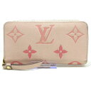 yVzyÁzLOUIS VUITTON(CBg) Wbs[EHbg z ugh[Y mOEAvg U[iv̎ށFvj