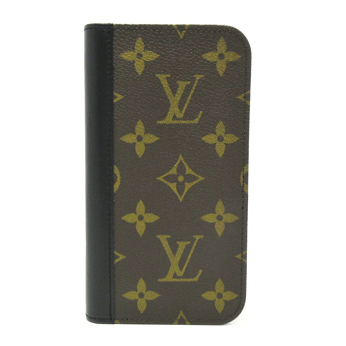 【中古】LOUIS VUITTON(ルイヴィトン) IP