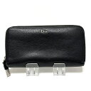 【中古】Dior HOMME(ディオールオム) 