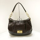 【中古】COACH(コーチ) 