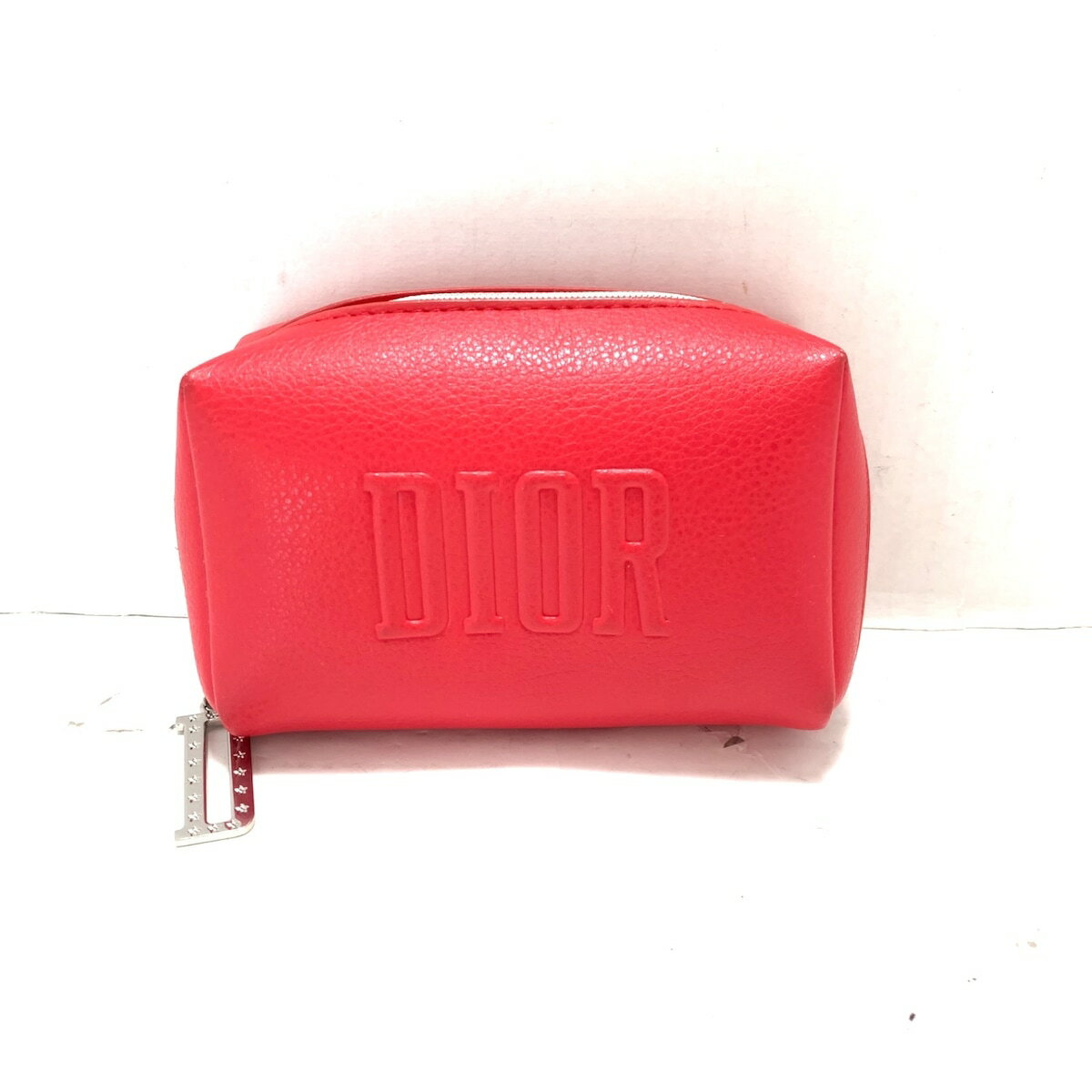 【中古】DIOR/ChristianDior(ディオール/