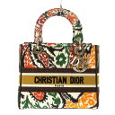 【中古】DIOR/ChristianDior(ディオール/