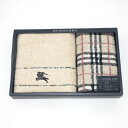 【中古】Burberry LONDON(バーバリーロンドン) 小物 