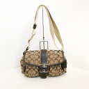 【中古】COACH(コーチ) 