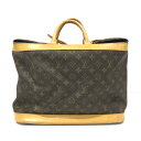 yVzyÁzLOUIS VUITTON(CBg) N[U[EobO40 nhobO mOELoX