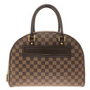 yVzyÁzLOUIS VUITTON(CBg) m[^ nhobO Gxk _~GELoX