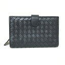 yVzyÁzBOTTEGA VENETA({beKFl^) Cg`[g 2܂z lCr[ U[