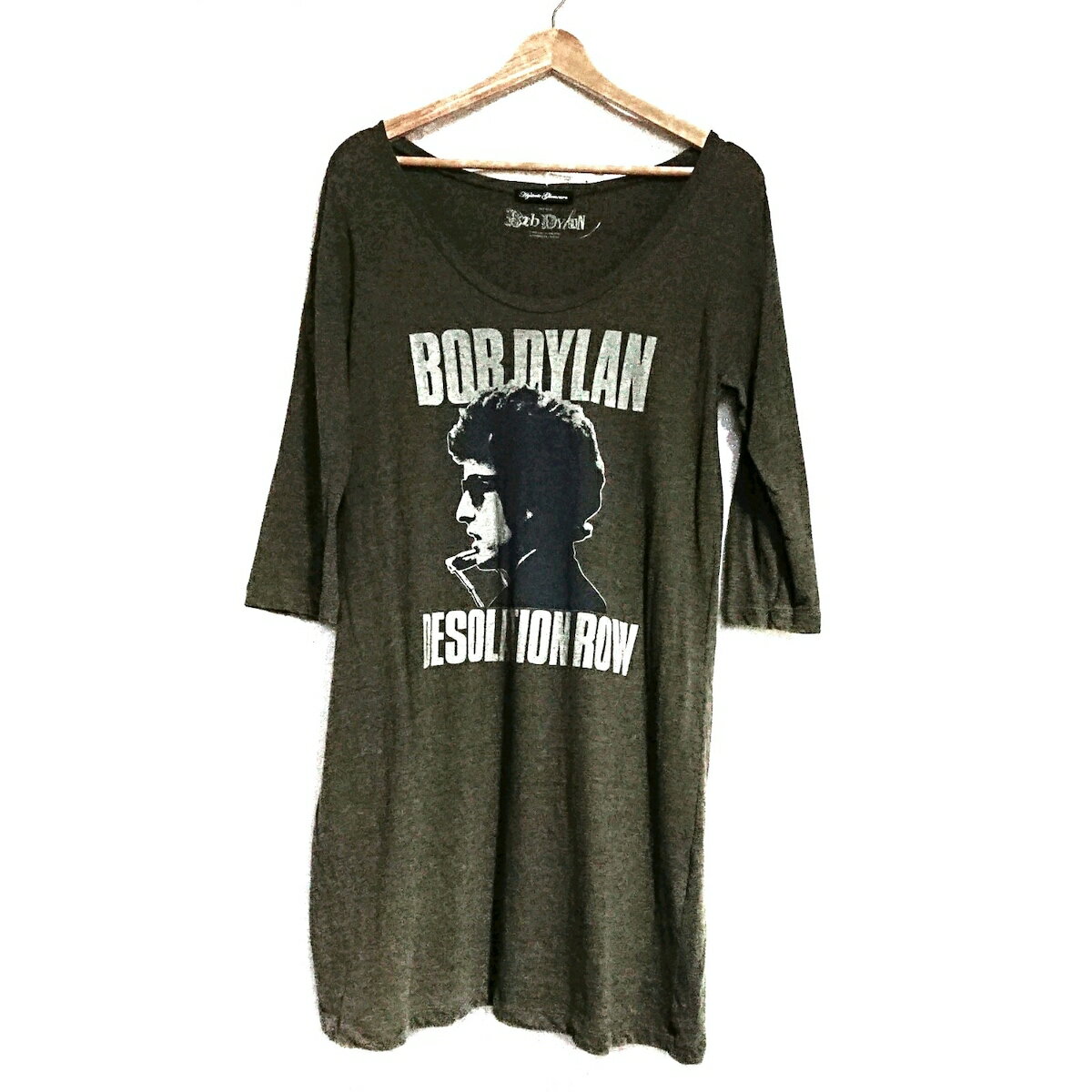 【中古】HYSTERIC GLAMOUR(