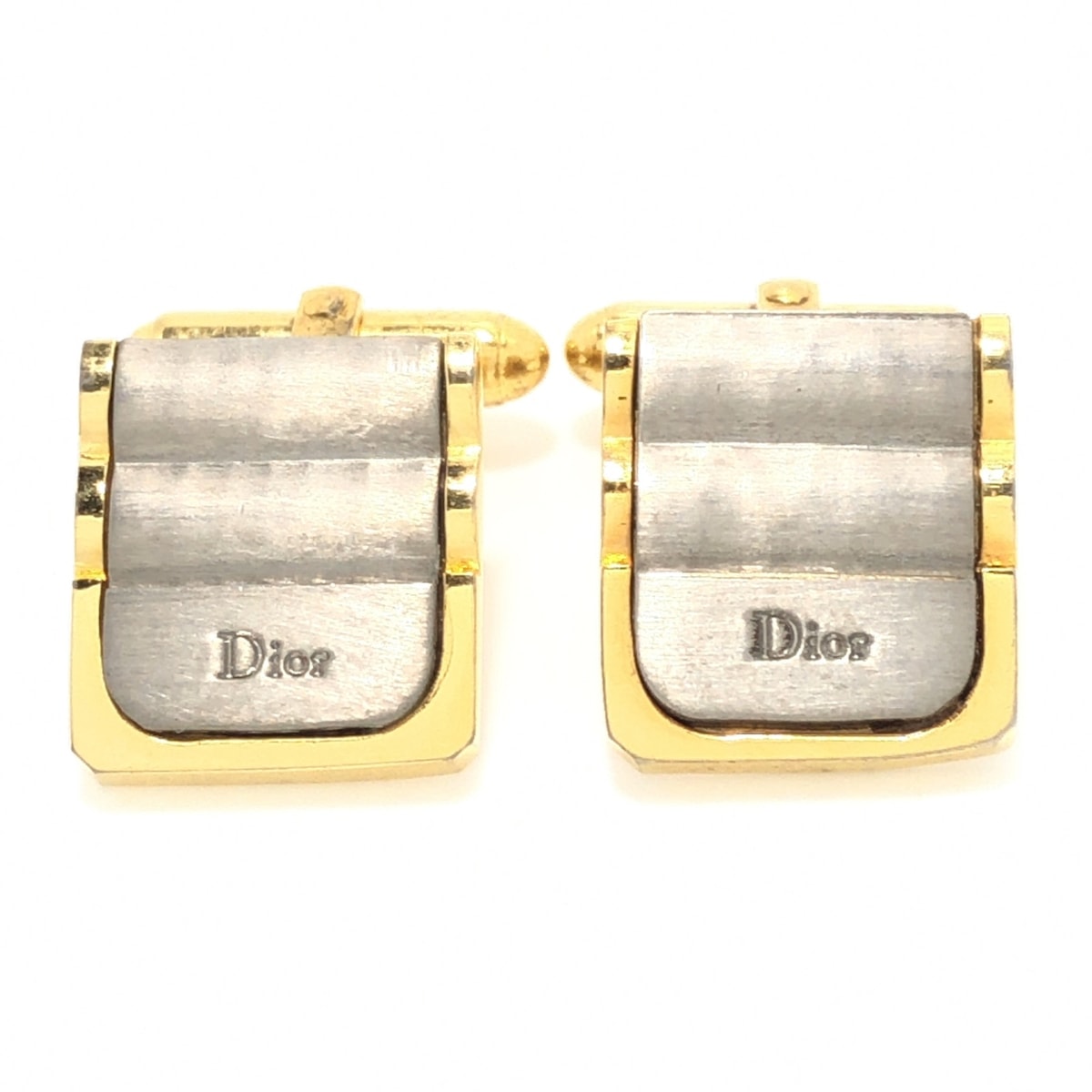 【中古】DIOR/ChristianDior(ディオール/