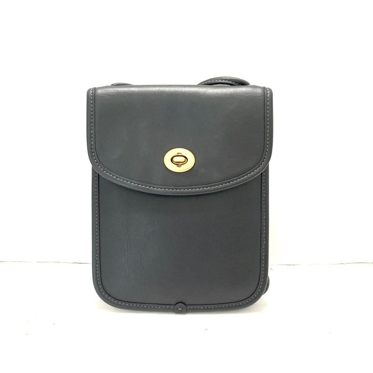 【中古】COACH(コーチ) 