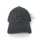 【SALE／50%OFF】ikka コーデュロイハンチング イッカ 帽子 その他の帽子 ベージュ ブラック