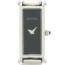 【新着】【中古】GUCCI(グッチ) 腕時