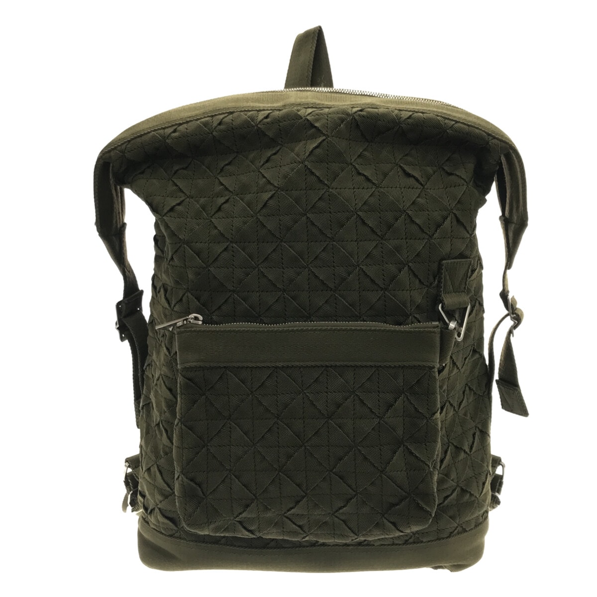 【中古】BOTTEGA VENETA(ボッテガヴェネ